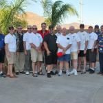 Run2Sparks_0022 (October 08, 2011)